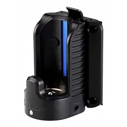 Зарядний пристрій Olight для R50 PRO LE/R50 PRO (1013-2370.26.09)