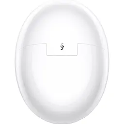 Навушники Huawei FreeBuds 6 White [140209] - мініатюра 7