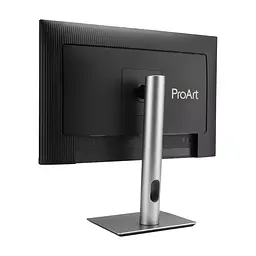 Монітор ASUS ProArt PA248QFV (90LM05K1-B01K71) - мініатюра 10