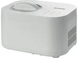 Морозивниця Gorenje ICM10W
