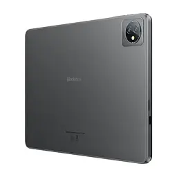 Планшет Blackview Tab 7 3/64GB Wi-Fi Space Gray  - мініатюра 2
