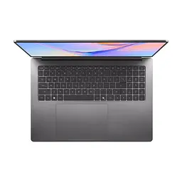 Ноутбук ASUS Vivobook S16 S5652MA-TK101W (90NB1962-M00870) - мініатюра 4