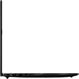 Ноутбук ASUS V16 V3607VP-RP019 (90NB16R1-M00120) - мініатюра 6