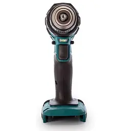 Шурупокрут акумуляторний Makita DDF482RFE3 (62 Нм, 1.5-13 мм, LXT) - мініатюра 8