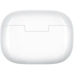 Навушники бездротові Realme Buds T310 білі RMA2303 - мініатюра 4