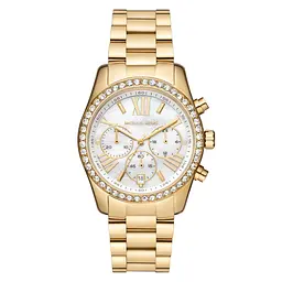 Жіночий годинник MICHAEL KORS MK7241 Lexington