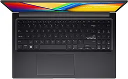 Ноутбук Asus Vivobook 15X OLED K3504VA-MA238 - мініатюра 2