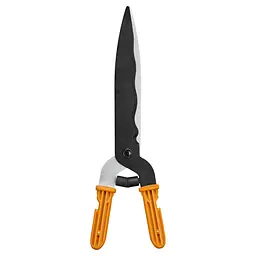 Насадка-ножиці для живоплоту Fiskars OneClick™ (1082706)
