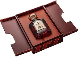 Парфуми The Gate Fragrances Paris Desert Caravan 100 мл  - мініатюра 3