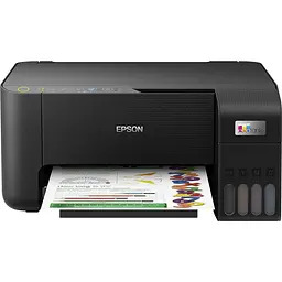 БФП Epson EcoTank L3231 (C11CJ68408) [124692] - мініатюра 1