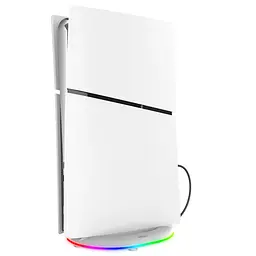Підставка для Sony PlayStation 5 Slim iPega PG-P5S035SA - мініатюра 12
