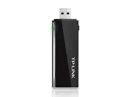 Адаптер WiFi Archer T4U AC1300, USB TP-Link teh0017399 - мініатюра 5