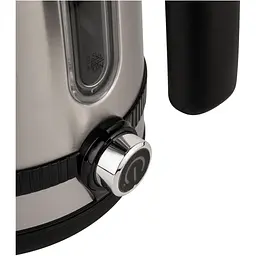 Електрочайник Rotex RKT79-S Smart [120272] - мініатюра 9