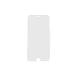 Плівка захисна Drobak Hydrogel Apple iPhone SE 2022 (505049)