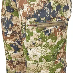 Штани Sitka Gear Traverse 34R Optifade Subalpine - мініатюра 6