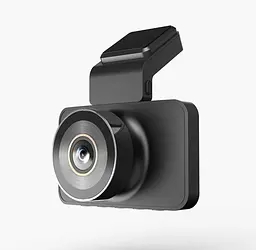 Автовідеореєстратор Imou S400 PRO GPS 2K HD 4MP Wi-Fi - мініатюра 3