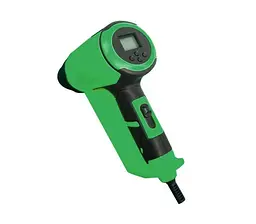 Фен будівельний Apro HG-2000 E(899245)