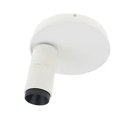 Світлодіодний модуль-трек 7W NW до FLF-25/18W Brille 33-182 - мініатюра 3