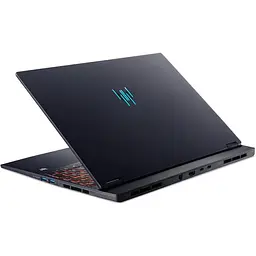 Ноутбук Acer Predator Helios Neo 16S AI PHN16S-71-7556,2560 x 1600,255HX 20 C/20 T,1.8 GHz - 5.2 GHz - мініатюра 5