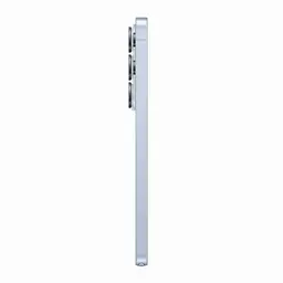 Смартфон Samsung Galaxy S26 Ultra 12/512GB Небесно-голубой (SM-S948BLBGEUC) - миниатюра 8