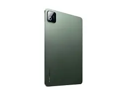 Планшет Xiaomi Pad 8 WiFi 8/256GB Pine Green (VHU6378EU) - мініатюра 4