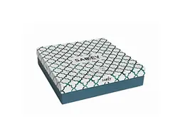 Постільна білизна Сімейний Sarev pbe0049869 - мініатюра 5