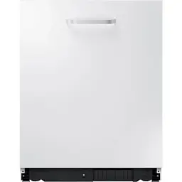 Посудомийна машина Samsung DW60M6070IB/UA