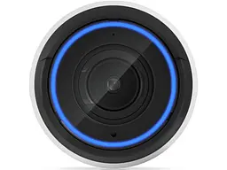 IP-камера відеоспостереження Ubiquiti UniFi Video Camera G5 Pro (UVC-G5-PRO) - мініатюра 4