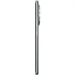 Смартфон Poco M8 5G 8/256GB Silver Global EU [162037] - мініатюра 9