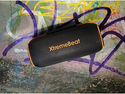 Портативна колонка Tracer XtremeBeat Pro (TRAGLO47543) - мініатюра 7