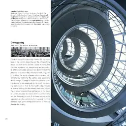 Clear Glass. Creating New Perspectives - Кріс ван Уффелен - мініатюра 2