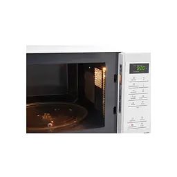 Микроволновая печь Panasonic NN-ST34HWZUE - миниатюра 6