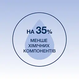 Крем для депіляції Veet Minima для чутливої шкіри, 200 мл (4680012390144) - мініатюра 7