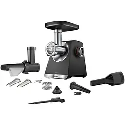 М'ясорубка Bosch MFWS650B