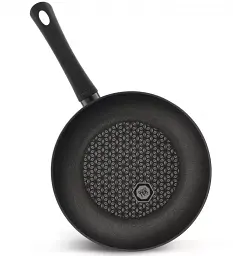 Сковорода TVS Diamante Induction 24 см - мініатюра 3