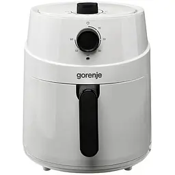 Мультипіч Gorenje AF1300XG