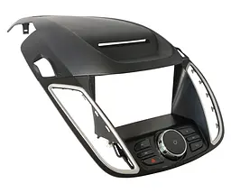 Перехідна рамка Ford C-Max, Kuga, Escape AWM 881-01-095 - мініатюра 3
