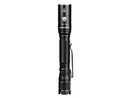 Ліхтар ручний Fenix LD22 V2.0 - мініатюра 2
