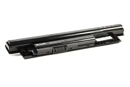 Акумулятор PowerPlant для ноутбуків DELL Inspiron 14-3421 (DL3421LH, 0MF69) 11.1V 5200mAh (NB440030) - мініатюра 4