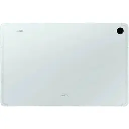 Планшет Samsung Galaxy Tab S9 FE Wi-Fi 6/128GB Ocean Green (SM-X510NLGA) - мініатюра 6