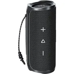 Акустична система Tronsmart Mirtune C3 Black (1096414) - мініатюра 3