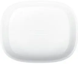 Навушники Xiaomi Redmi Buds 6 Pro Glacier White (BHR9310GL) - мініатюра 7