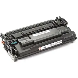 Картридж BASF Canon 056/3006C002 для LBP-325x/MF540 (BASF-KT-056)