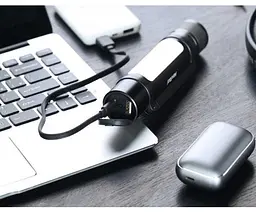Ліхтар Nextool 6в1 (NE20030) - мініатюра 3