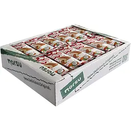 Цукерки глазуровані Norsu Cocossita 1.5 кг
