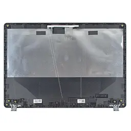 Кришка матриці для Acer TravelMate TMP214-41 TMP214-52G TMP214-53G TMP40-52, (60.VLWN7.002, A Cover, Original) - мініатюра 2
