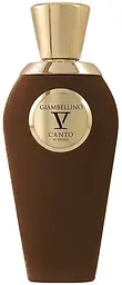 Оригінал V Canto Giambellino Тестер 100 мл Екстракт