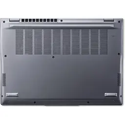 Ноутбук Acer Swift 14 AI OLED SF14-51-78FT з процесором Intel Core Ultra 7-256V pana la 4.8 GHz, 14", WUXGA OLED, 16GB LPDDR5X RAM, 1TB SSD, Intel Arc графікою, Windows 11 Home, Ste - мініатюра 10