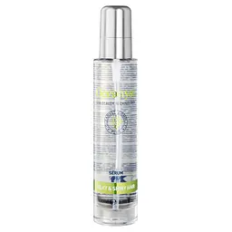 Серум для блиску та шовковистості волосся OCEANYST Serum Silky & Shiny Hair 100 мл