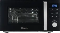 Мікрохвильова піч Hisense H25MOBS1HC